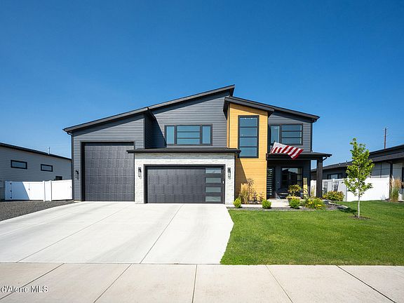 2nd image of 12928 N Krauss Cir