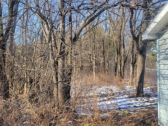 5th image of 202 Gebhardt Road