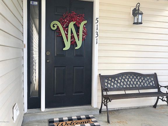 2nd image of 5131 Bell Ave