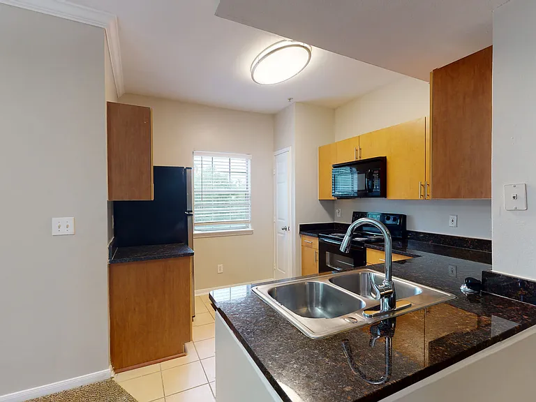 Preserve at Brentwood — Photo 87