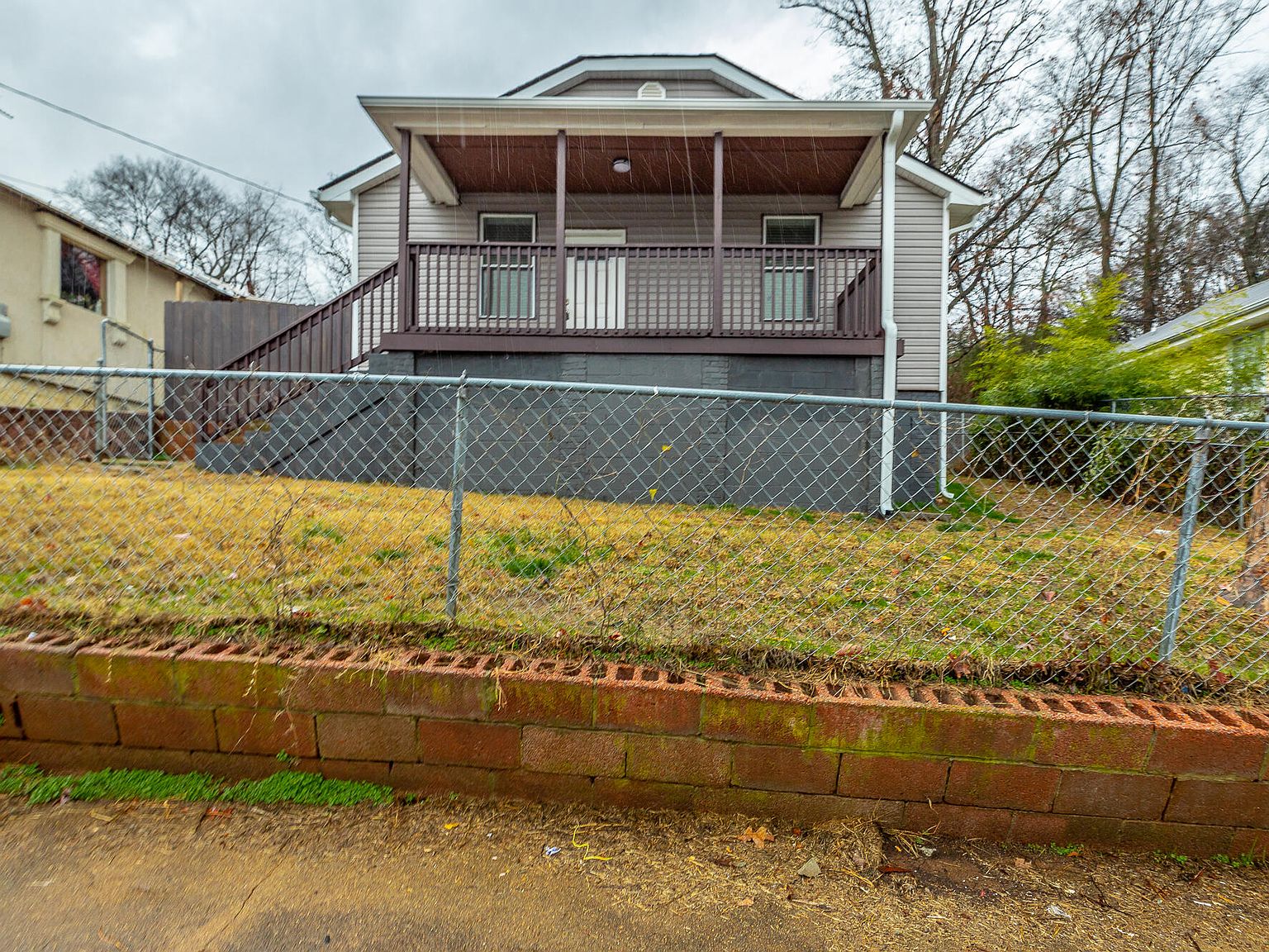 3547 Crompton St, Lupton City, TN 37351 Zillow