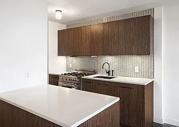 Rented by Level Group