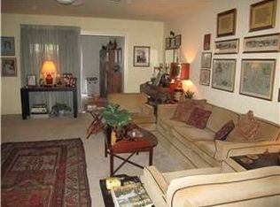 1101 Heritage Way, Austin, TX 78703