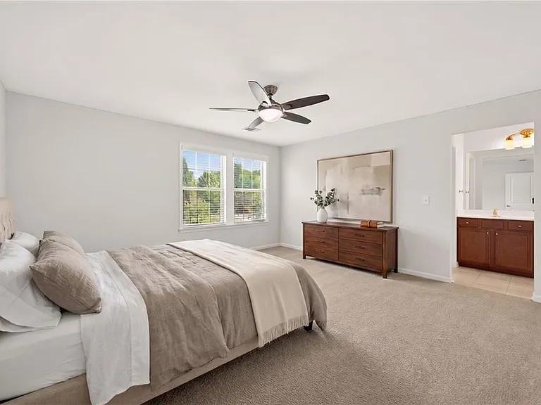1020 Kendall Grove Ct — Photo 20
