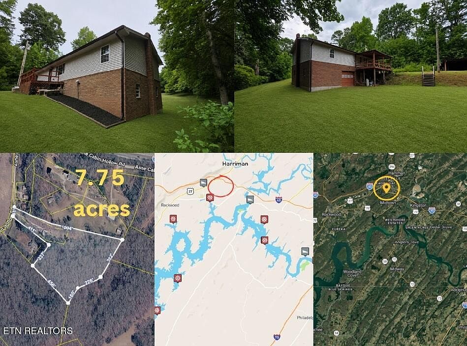 1st image of 425 Ashe Cabin Hollow Rd