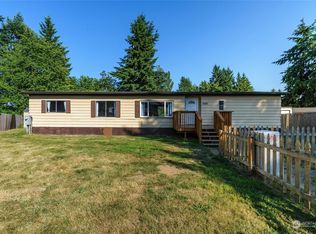 21610 145th St E, Bonney Lake, WA