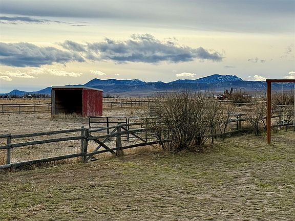 4th image of 12 Old Ulm Cascade Rd