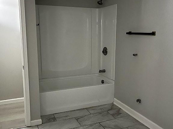 4th image of 216B Old Morgantown Rd