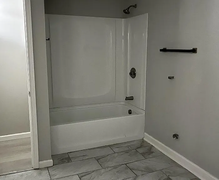 216B Old Morgantown Rd — Photo 4