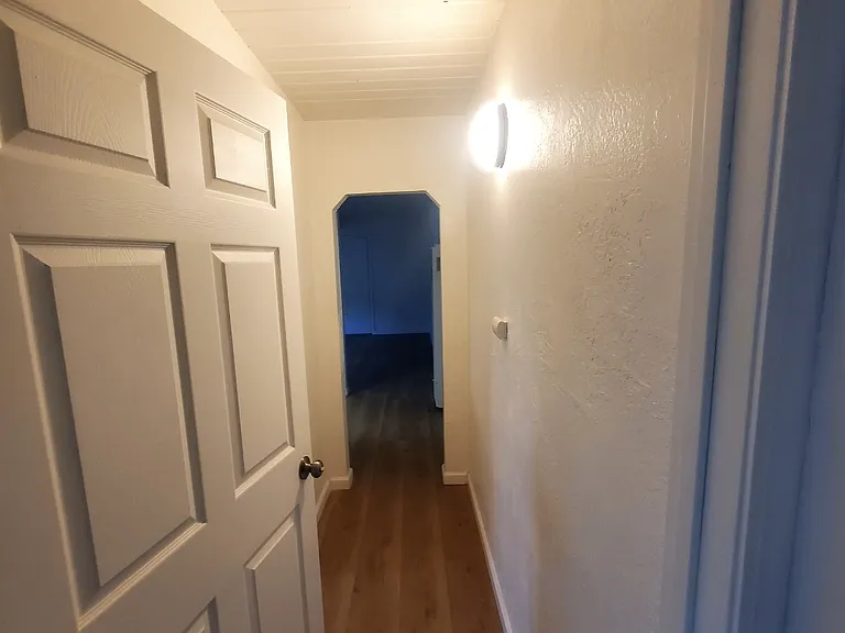 2021 Riley Ct #6 — Photo 2