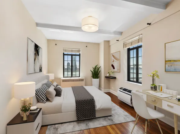 5 Tudor City Place image 5 of 22