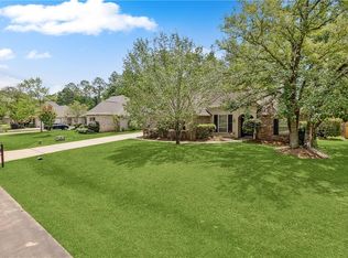 481 Laurelleaf Ln, Covington, LA 70433