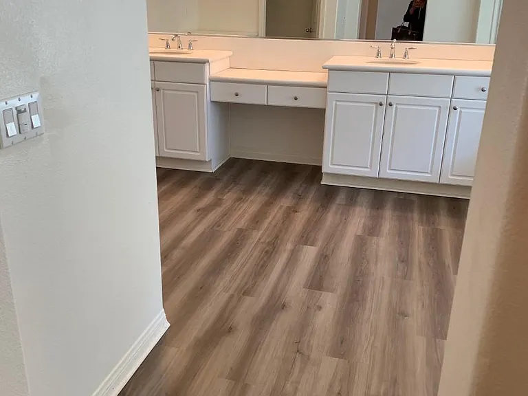 7638 Stonegate Dr — Photo 18