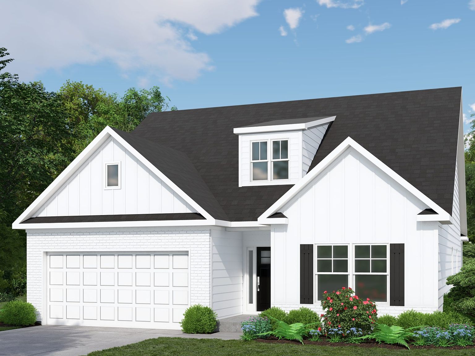 3360 Prairie Pass 1MN0VV, Apison, TN 37302 Zillow