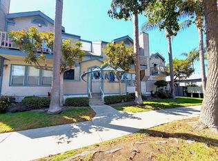 533 Walnut Ave Unit 20, Long Beach, CA 90802