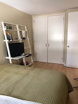 Rented by Level Group | media 18