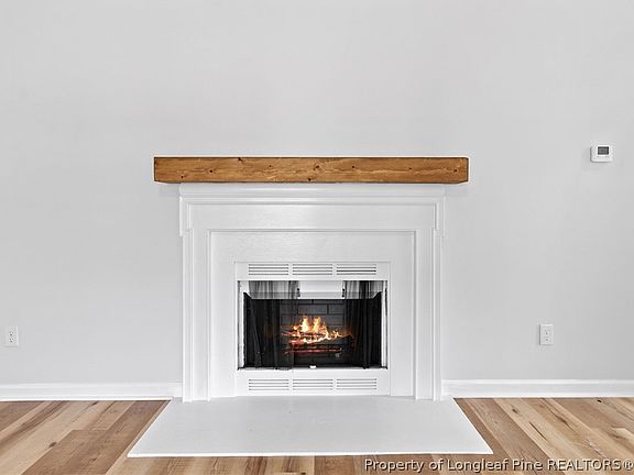 5th image of 448 Northwoods Dr
