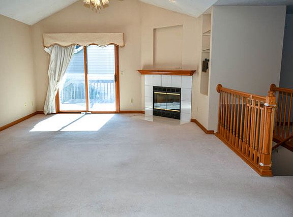 4th image of 3510 Wilder Dr