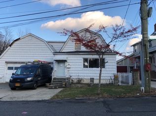 6-07 129th St, College Point, NY 11356