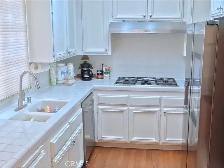 415 E Bougainvillea Ln — Photo 11