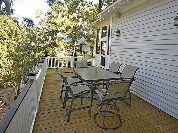 5th image of 35 Wrights Point Circle