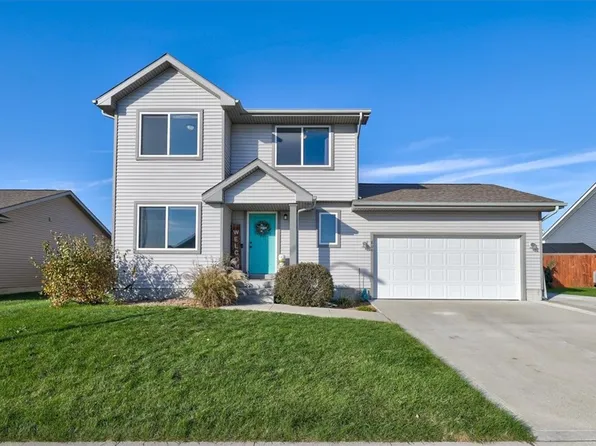 804 37th St SW, Bondurant, IA 50035