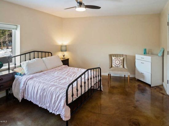 886 S Wolf Lodge Creek Rd, Coeur D Alene, ID 83814 | Zillow