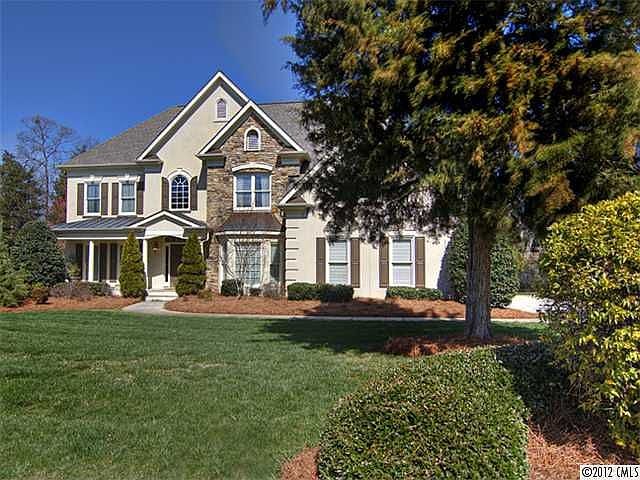 1st image of 3415 Maryhurst Ln