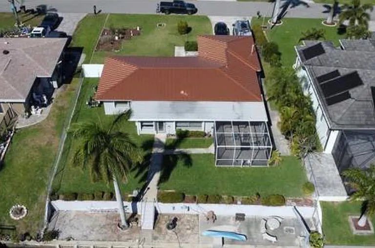 3417 SE 17th Ave — Photo 8