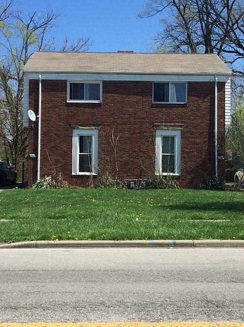 2nd image of 243 S Emerson Ave