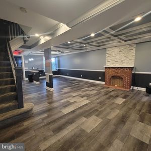 405 Lyndhurst St, Baltimore, MD, 21229