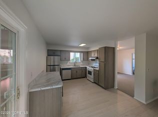 44 Davids Ct, Dayton, NJ 08810