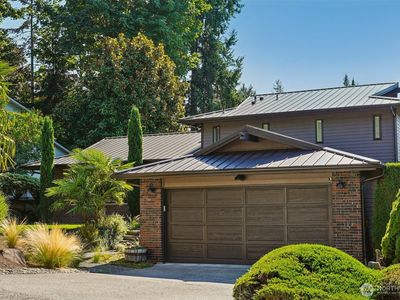 14919 NE 10th Place, Bellevue, WA, 98007