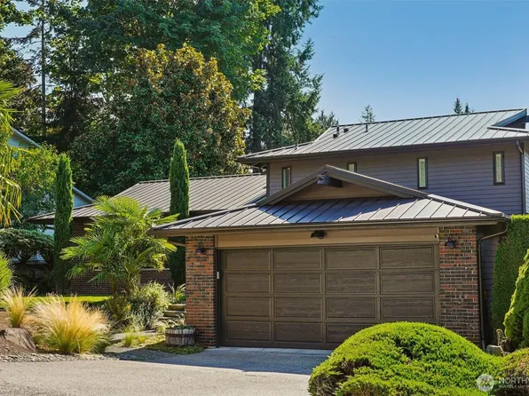 14919 NE 10th Place, Bellevue, WA 98007
