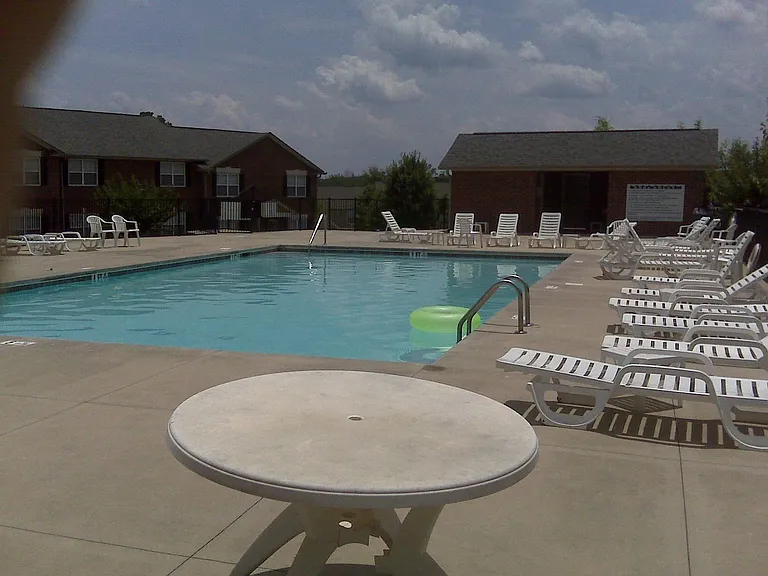 460 Barnett Shoals Rd #B3 — Photo 22