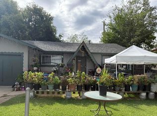 550 Las Palmas Ave, Sacramento, CA