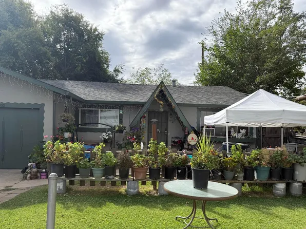 550 Las Palmas Ave, Sacramento, CA 95815