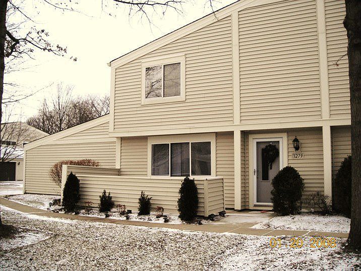 1st image of 3279 Bay Landing Dr #19