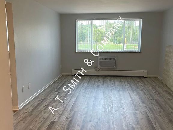 4th image of 1130 10th St #202