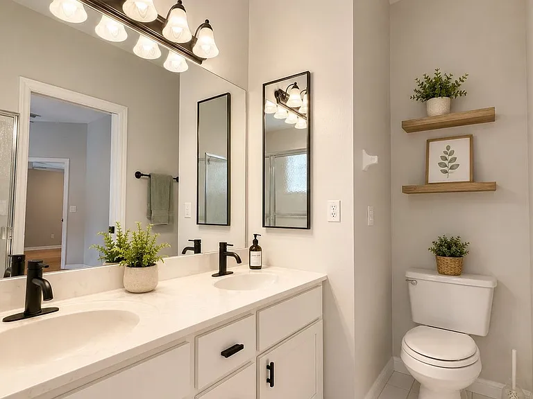 10716 Blue Bimini Cir — Photo 9