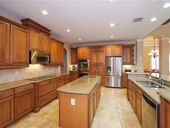 4th image of 5714 Bassett Pl