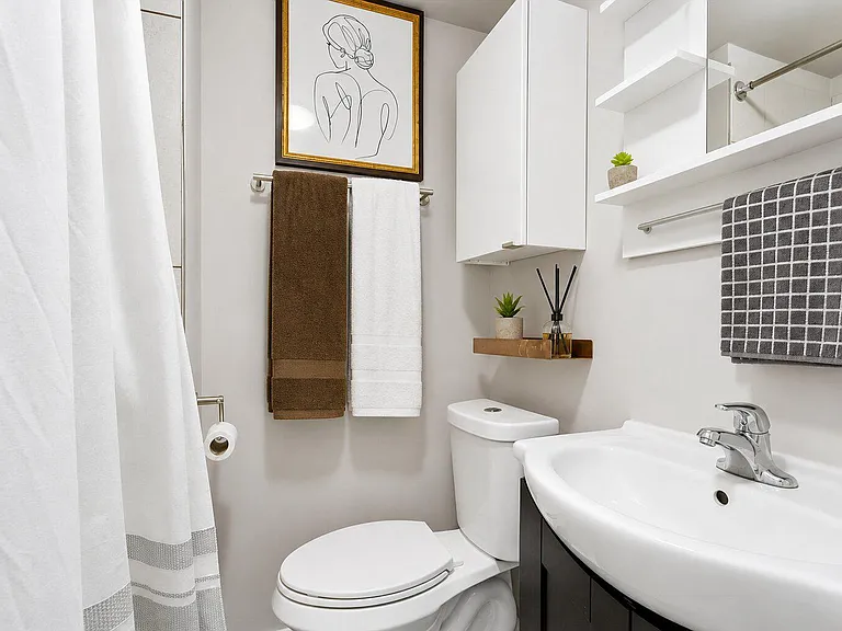 1546 Frankford Ave #2-C — Photo 15