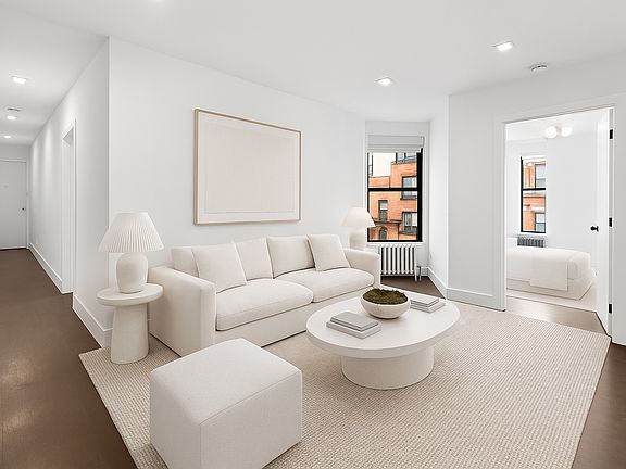 4th image of 140 Orchard St APT 11