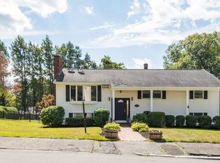 21 Westland Ter, Haverhill, MA 01830