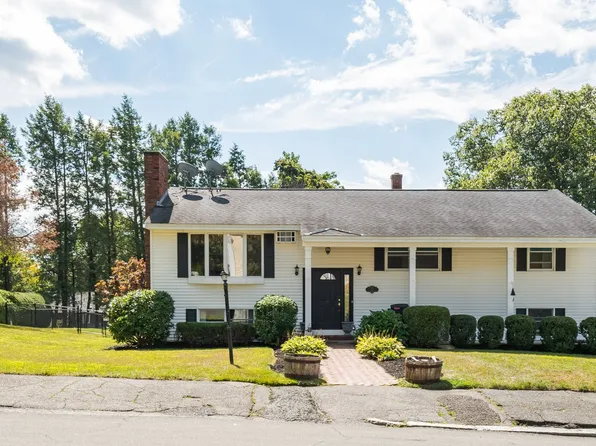 21 Westland Ter, Haverhill, MA 01830