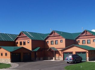 6723 River Club Dr #2A, South Fork, CO 81154