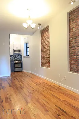 Rented by Rennit Inc. | media 46