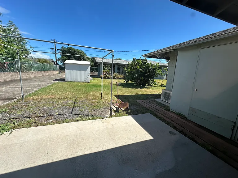 128 Alehela St — Photo 5