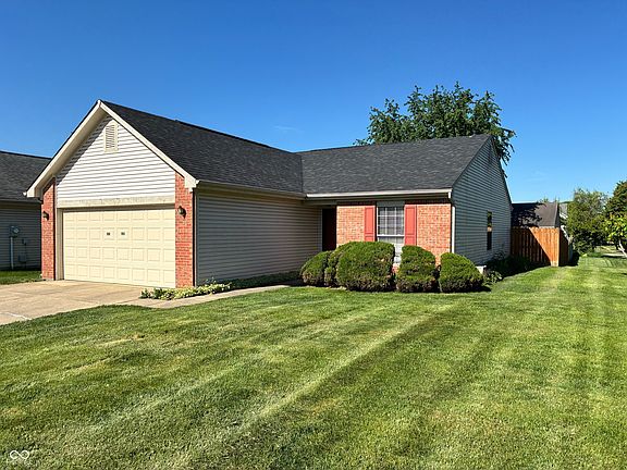 2nd image of 8410 Armistead Ln