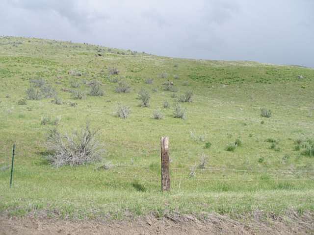 2nd image of Tbd Devils Elbow Rd
